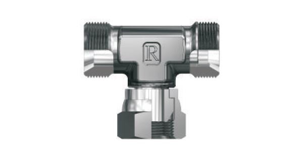 R1’1/4-11 BSP ORTABACAK TE