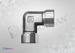 R1’1/4-11 BSP DİŞİ DİRSEK