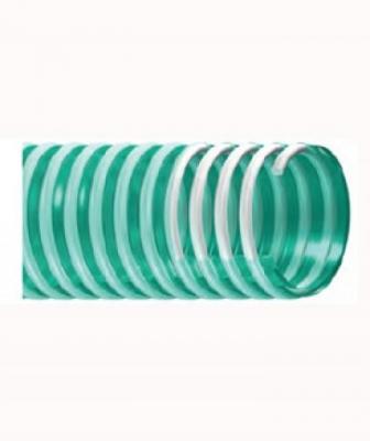 3/4” 19 mm Gırtlak Lavabo Sifon Spiral Hortumu SEL