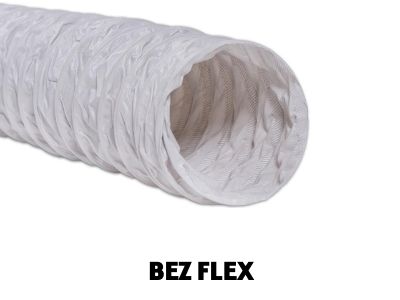 BEZ FLEX